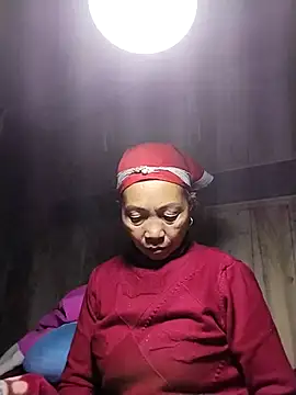 -Xuka-200 online show from February 2026 12:12:01 PM