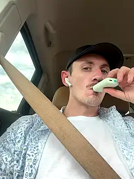 Snapshot of XxxLazerOfTheLakexxX chatting on September 2025 06:02:01 PM XxxLazerOfTheLakexxX online show from September 2025 06:02:01 PM