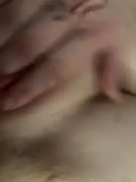 Snapshot of XxxLazerOfTheLakexxX chatting on October 2025 11:25:01 PM XxxLazerOfTheLakexxX online show from October 2025 11:25:01 PM