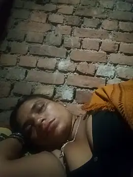 Notyriya7 online show from October 2025 07:25:02 PM