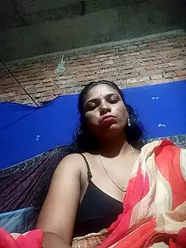 Notyriya7 online show from October 2025 09:55:02 PM