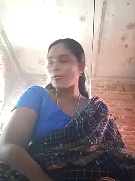 Notyriya7 online show from November 2025 07:12:01 AM