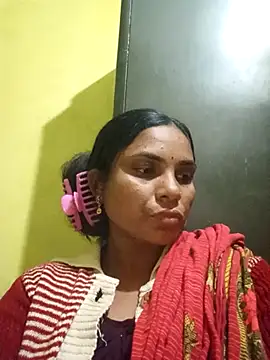 Notyriya7 online show from December 2025 03:17:01 PM