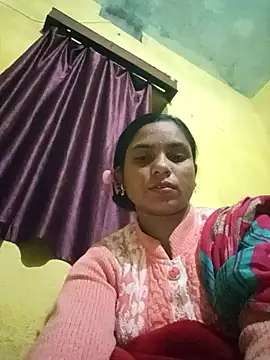 Notyriya7 online show from January 2026 03:38:01 PM