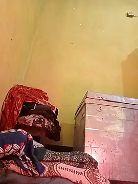 Notyriya7 online show from January 2026 06:40:01 AM