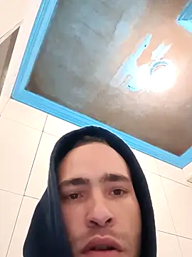 Safadoquergozargostoso online show from October 2025 05:16:01 AM
