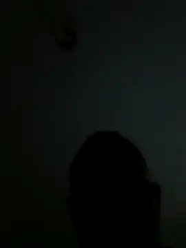 Safadoquergozargostoso online show from October 2025 03:07:01 AM