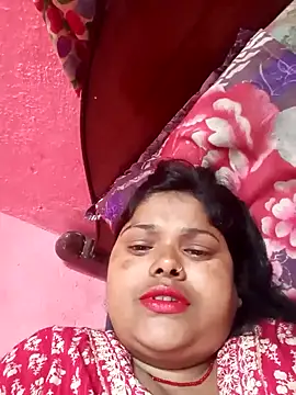 Snapshot of Rasi-Jash chatting on October 2025 05:33:02 PM Rasi-Jash online show from October 2025 05:33:02 PM