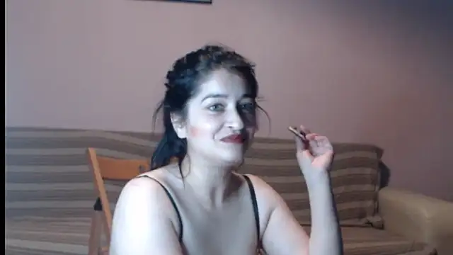 anittac14 online show from November 2025 07:47:02 PM