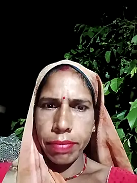 Sm sanjna online show from October 2025 10:54:02 PM