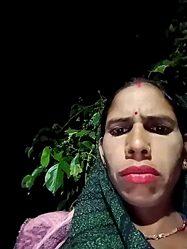 Sm sanjna online show from October 2025 03:24:02 PM