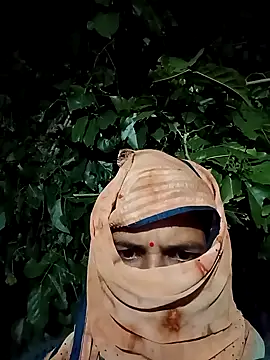 Sm sanjna online show from November 2025 03:12:02 PM