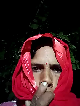 Sm sanjna online show from November 2025 11:35:01 PM