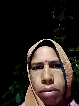 Sm sanjna online show from November 2025 10:21:02 PM