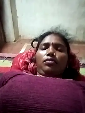 Cm pooja online show from October 2025 11:05:01 PM