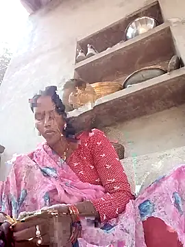 Cm pooja online show from October 2025 05:08:01 AM