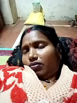 Cm pooja online show from November 2025 09:48:01 PM