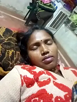 Cm pooja online show from November 2025 09:36:01 PM