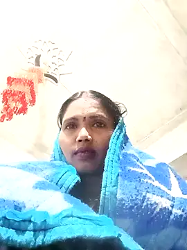 Cm pooja online show from January 2026 07:39:01 PM