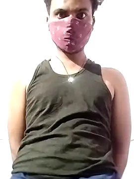 Snapshot of vaibhavmasterbation chatting on September 2025 11:15:01 PM vaibhavmasterbation online show from September 2025 11:15:01 PM