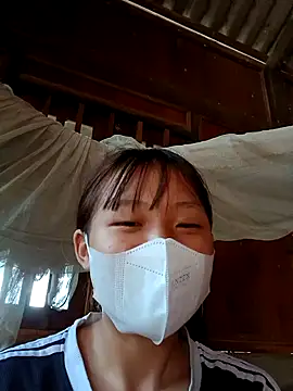 kata-00 online show from September 2025 09:09:01 AM