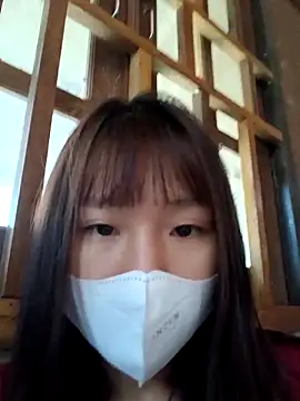 kata-00 online show from September 2025 07:43:01 AM