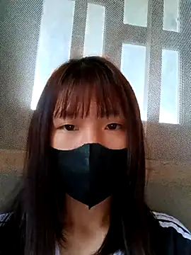 kata-00 online show from September 2025 01:30:01 AM