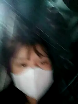 kata-00 online show from September 2025 04:28:02 AM