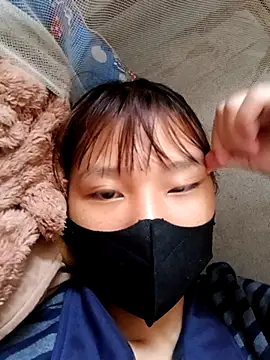 kata-00 online show from September 2025 01:54:01 AM