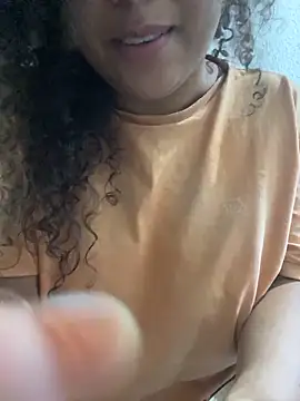 Snapshot of ___seusegredo chatting on February 2026 10:42:02 AM seusegredo online show from February 2026 10:42:02 AM