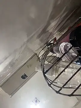 Snapshot of ___seusegredo chatting on February 2026 06:26:02 PM seusegredo online show from February 2026 06:26:02 PM