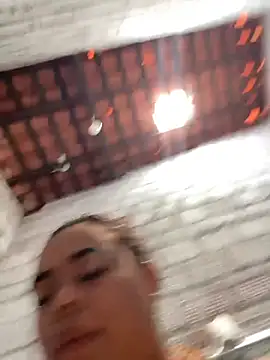 Snapshot of ___seusegredo chatting on February 2026 04:08:01 PM seusegredo online show from February 2026 04:08:01 PM