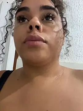 Snapshot of ___seusegredo chatting on February 2026 04:49:02 PM seusegredo online show from February 2026 04:49:02 PM