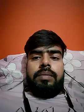 soniriyaa010101 online show from October 2025 11:10:01 AM