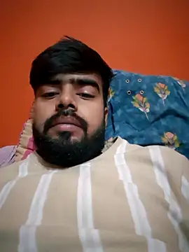 soniriyaa010101 online show from October 2025 06:38:01 AM