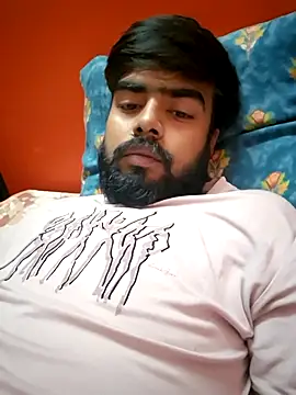 soniriyaa010101 online show from November 2025 09:04:01 PM