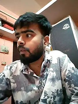 soniriyaa010101 online show from December 2025 10:24:01 AM