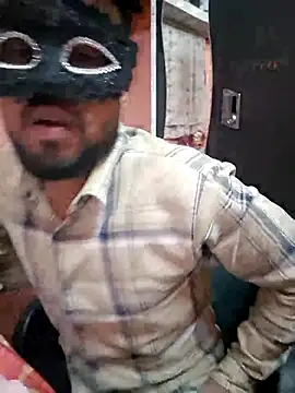 soniriyaa010101 online show from February 2026 02:34:01 PM