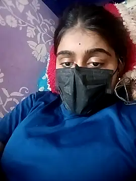 riya sexy 123 online show from September 2025 06:21:01 PM