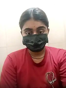 riya sexy 123 online show from September 2025 07:03:02 AM