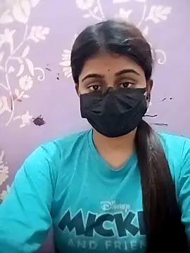 riya sexy 123 online show from October 2025 09:32:01 AM