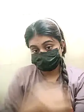 riya sexy 123 online show from October 2025 07:04:02 PM