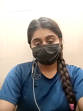 riya sexy 123 online show from November 2025 07:36:02 PM