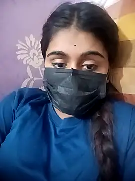 riya sexy 123 online show from November 2025 01:55:01 PM