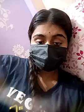 riya sexy 123 online show from November 2025 08:26:02 AM