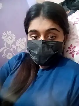 riya sexy 123 online show from November 2025 11:20:02 AM