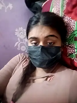 riya sexy 123 online show from November 2025 11:16:02 AM