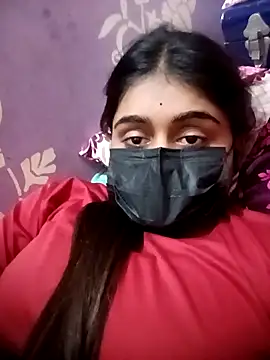 riya sexy 123 online show from November 2025 07:06:01 PM