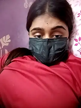 riya sexy 123 online show from November 2025 07:07:02 PM