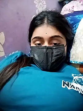 riya sexy 123 online show from December 2025 06:57:02 PM